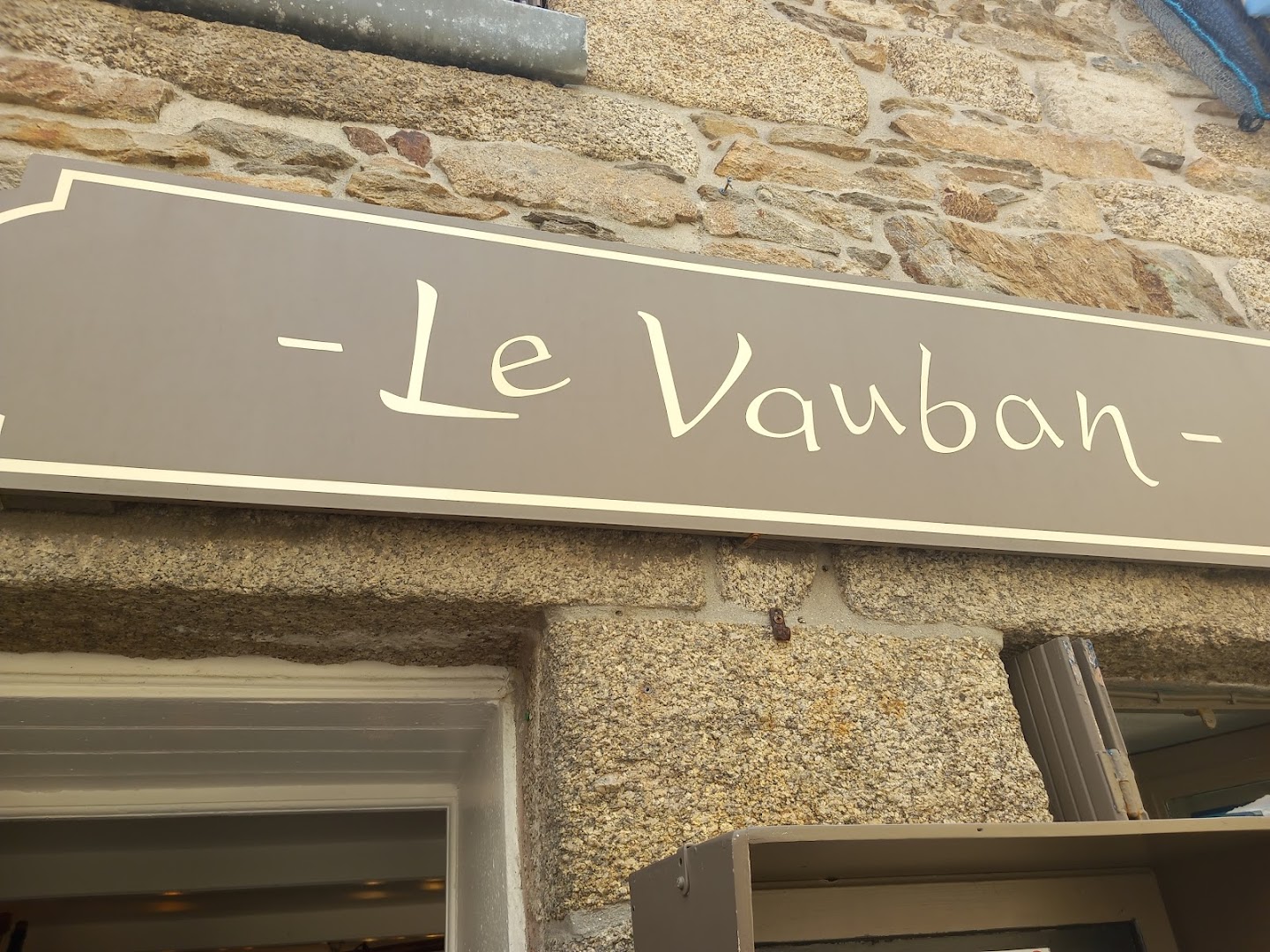 Le Vauban · Photos 5
