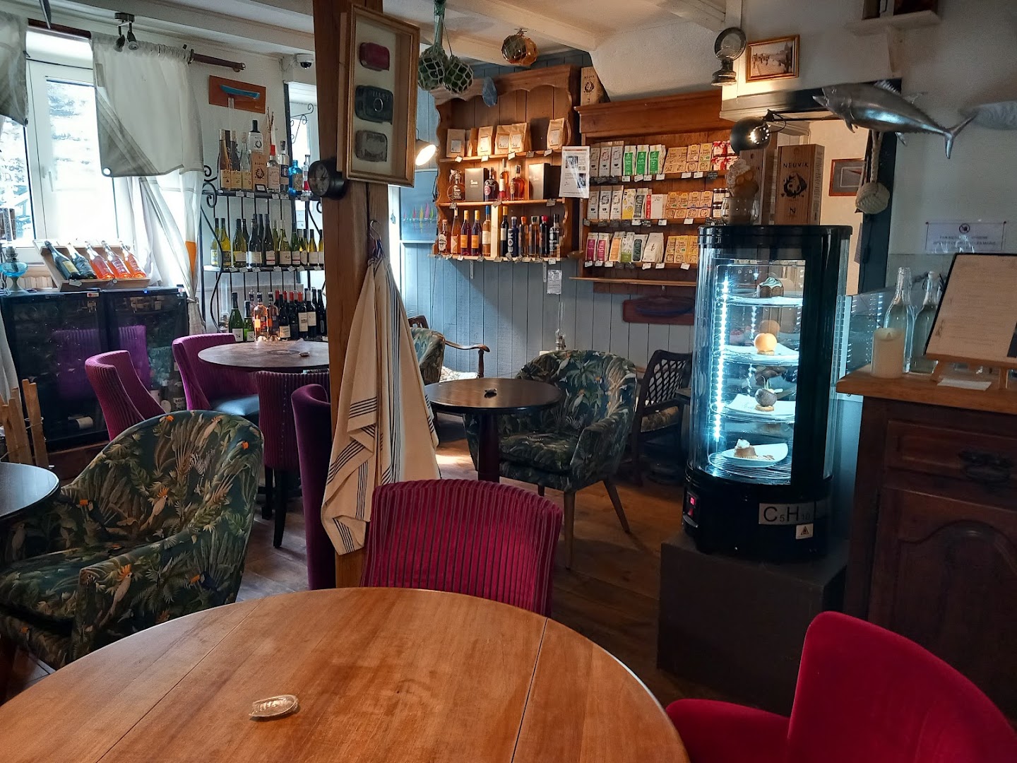 Le Vauban · Photos 1
