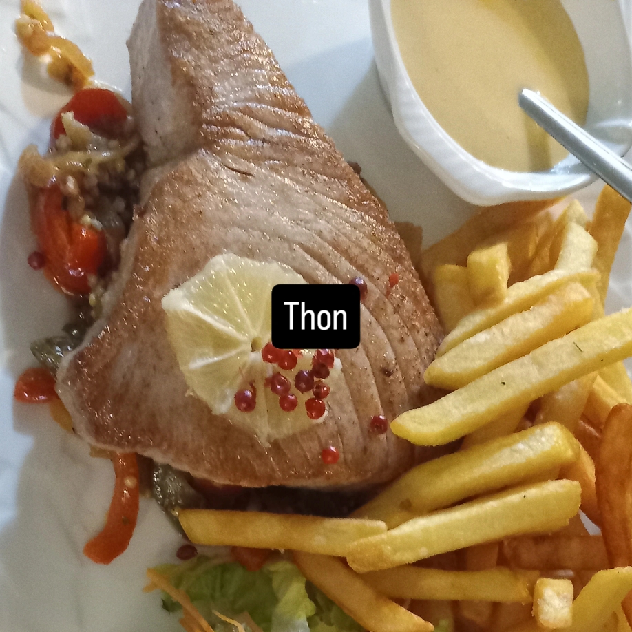 Le Vauban · Photos 7